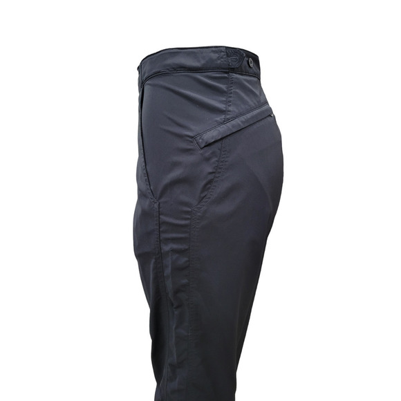 Royal Robbins High Performance Womens Casual Nylon Hiking Outdoor Pants Size 10 - Picture 5 of 13